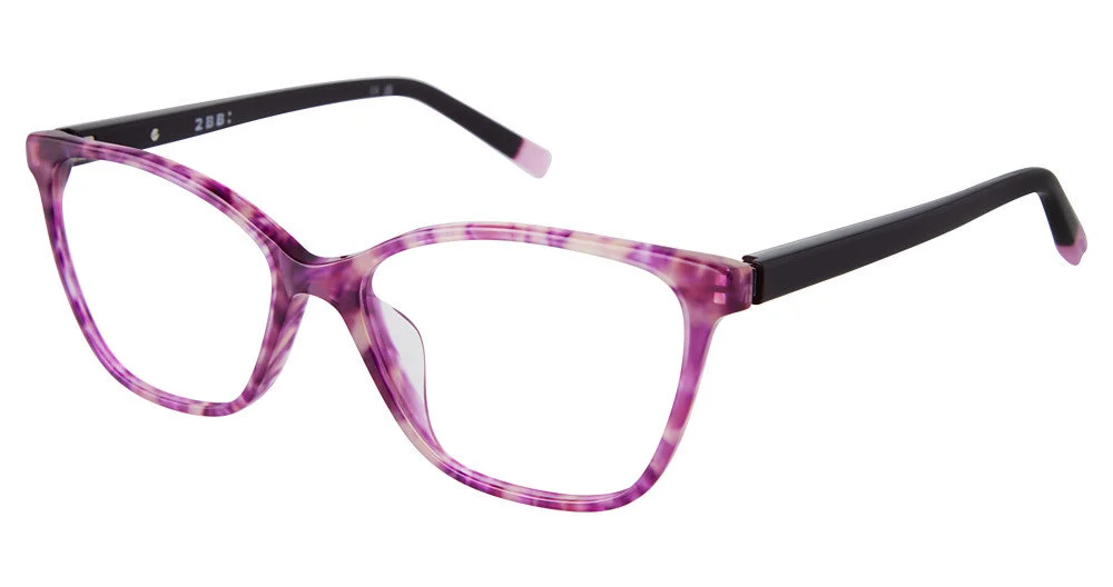 2Bb Eyeglasses EFFIE