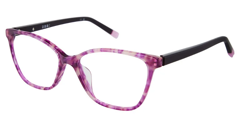 2Bb Eyeglasses EFFIE