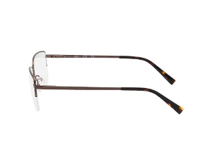 Viva Eyeglasses VV50016