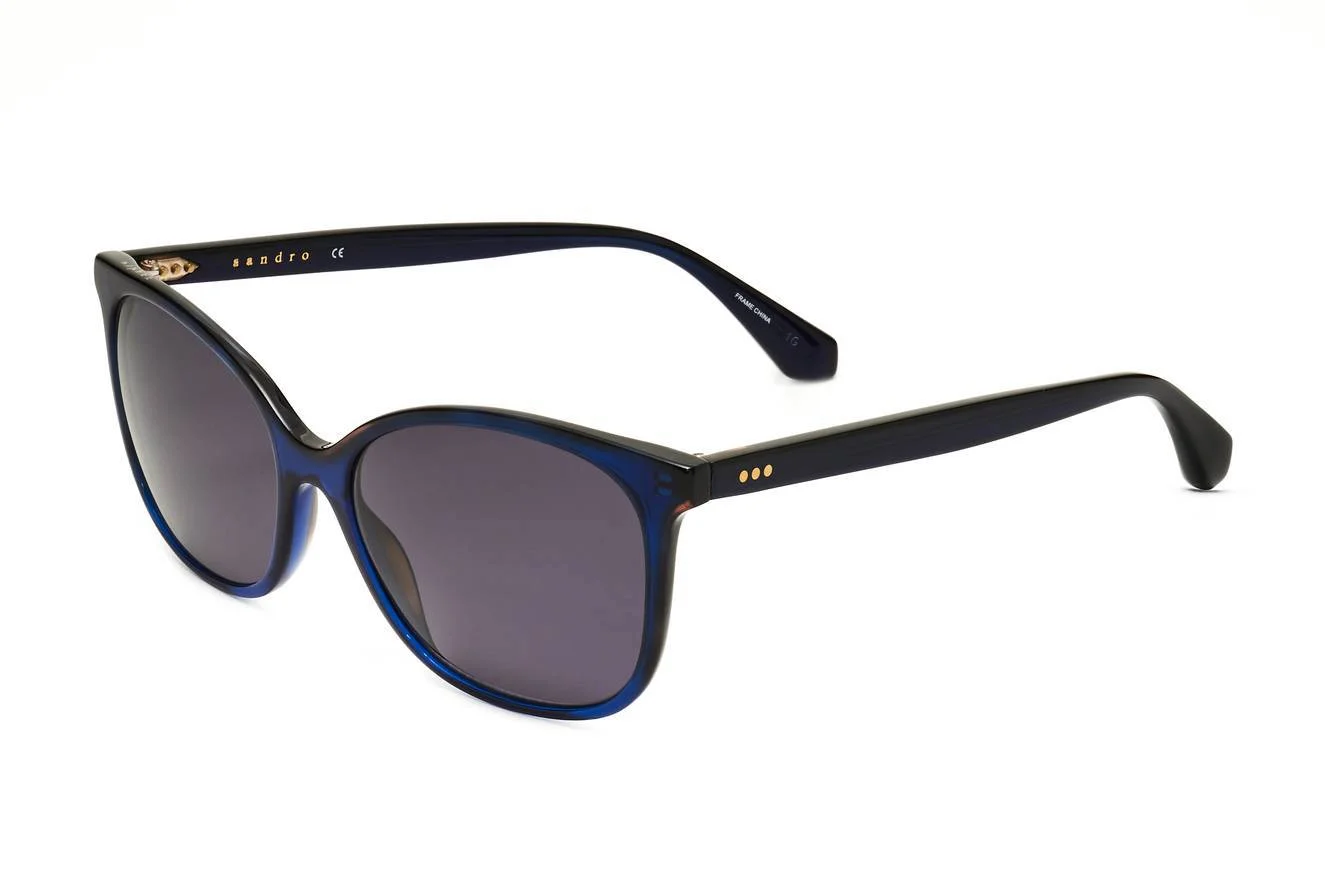 Sandro Sunglasses SDS2009