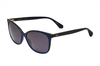 Sandro Sunglasses SDS2009