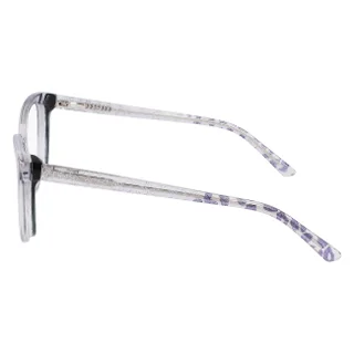 Bebe Eyeglasses BB5208
