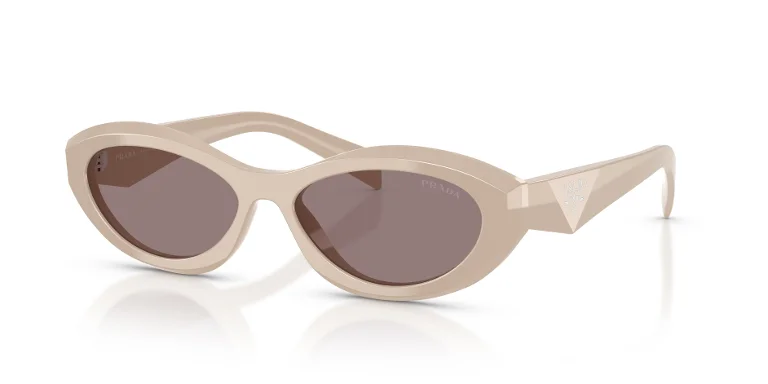 Prada Sunglasses PR26ZS
