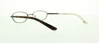 Polo Eyeglasses PP8015