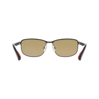 Spyder Sunglasses SP6050