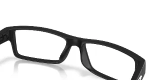 Oakley Eyeglasses AIRDROP XS (A)