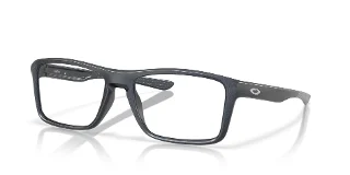 817807 Matte Blue Steel