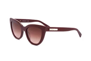 604 Burgundy