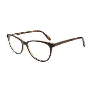 Bloom Eyeglasses BL Becky