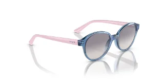 Vogue Sunglasses VJ2007
