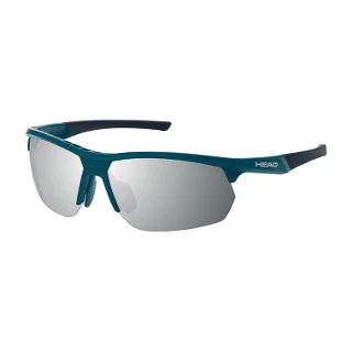 Head Sunglasses 42503P