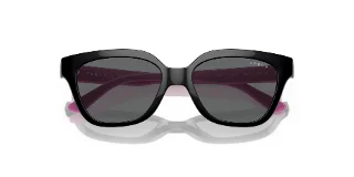 Vogue Sunglasses VJ2021