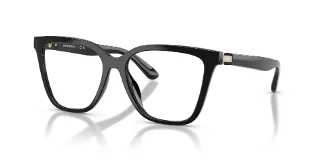 Emporio Armani Sunglasses EA4254U