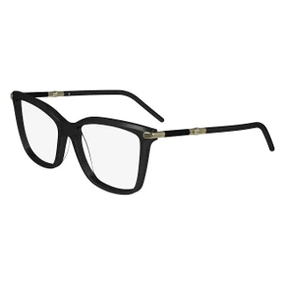 001 Black