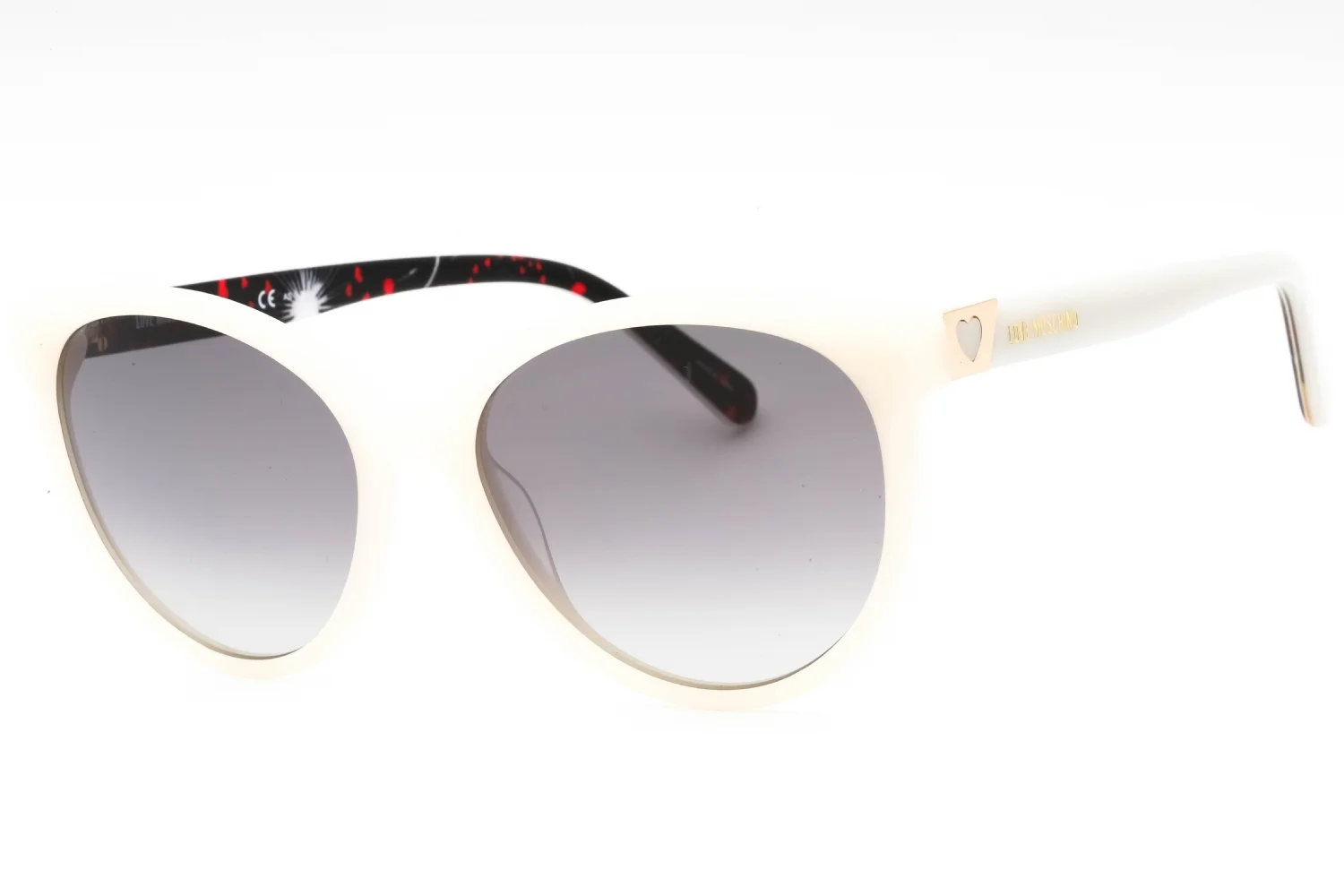 Moschino Love Sunglasses MOL041/S