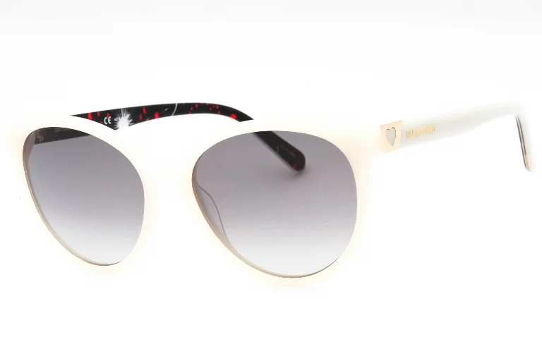 Moschino Love Sunglasses MOL041/S