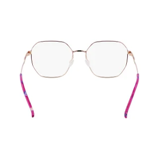 Pure Eyeglasses P-5023