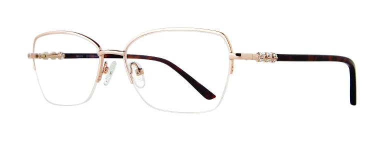 Maxx Eyewear Eyeglasses Uma
