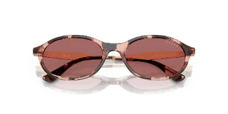 Vogue Sunglasses VO5625S