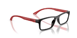Arnette Eyeglasses AN7275U