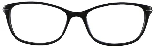 Life Is Good Eyeglasses Laura