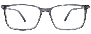 Easyclip Eyeglasses EC696