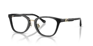 5002 Black