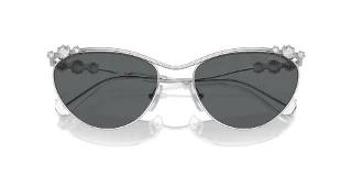 Swarovski Sunglasses SK7017
