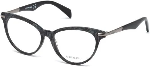 Diesel Eyeglasses DL5193