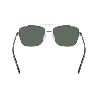 Converse Sunglasses CV106S FOXING II