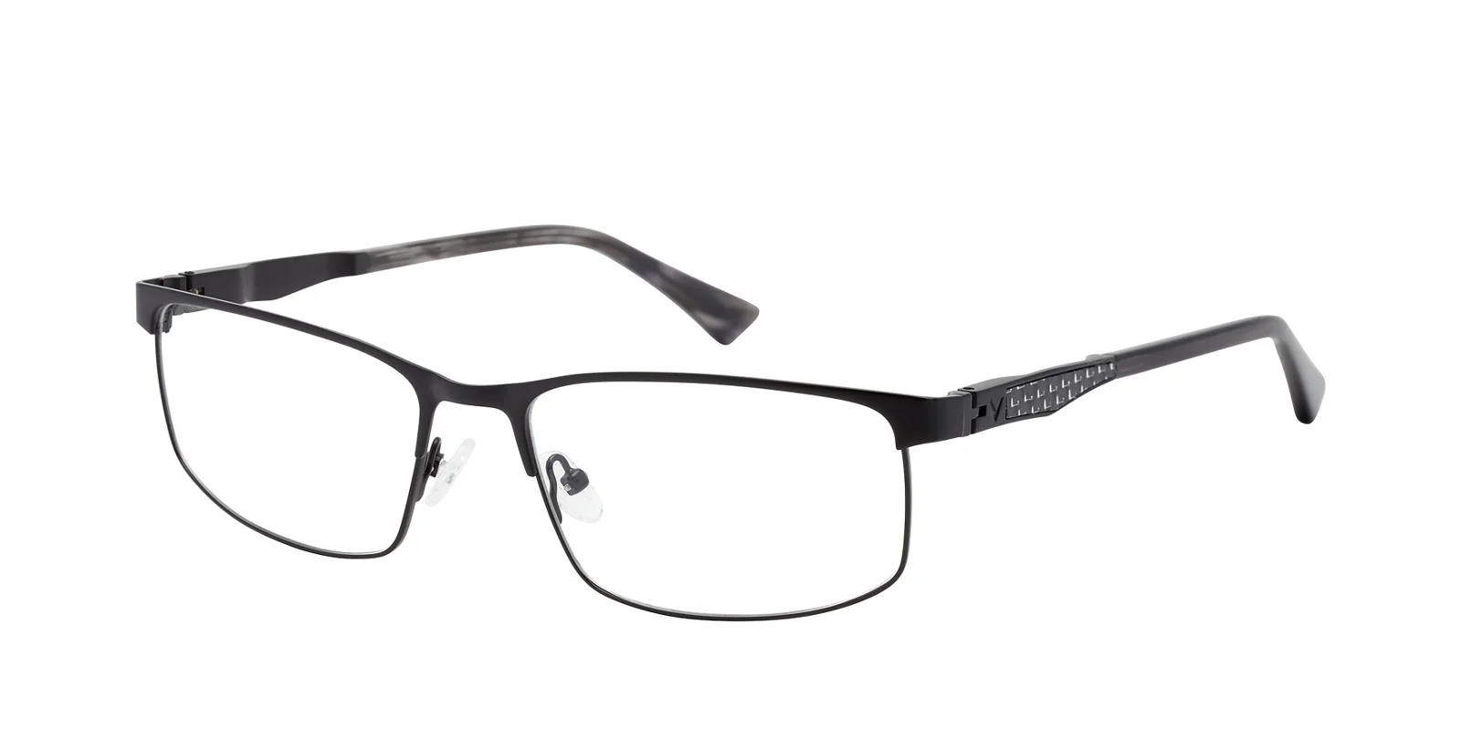 Callaway Eyeglasses CABOT CLIFF