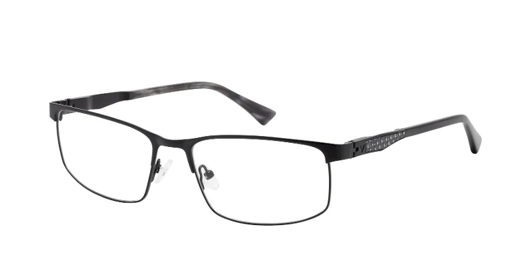 Callaway Eyeglasses CABOT CLIFF