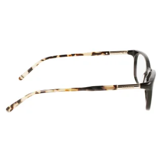 Lacoste Eyeglasses L2900 N