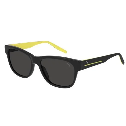Puma Sunglasses PU0266S