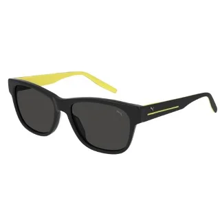 001 Black