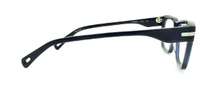 G-Star Raw Eyeglasses GS2600 FAT DEXTER