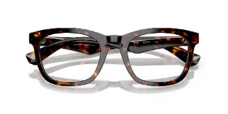Burberry Eyeglasses BE2417