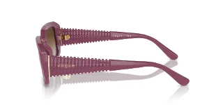 Vogue Sunglasses VO5565S