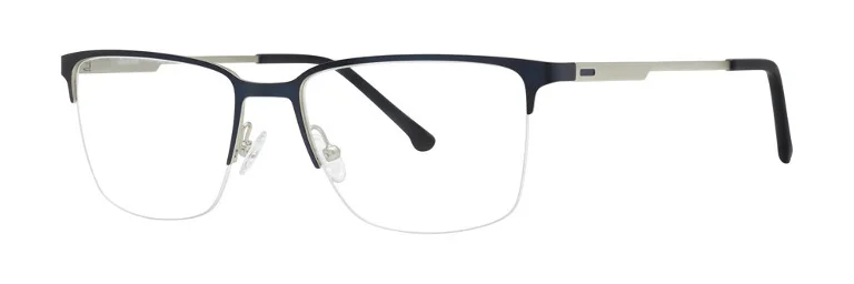Elliott Ives Eyeglasses PERSIMMON