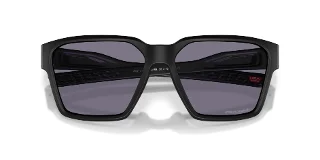 Oakley Sunglasses BRIZA