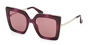 Max Mara Sunglasses MM0051
