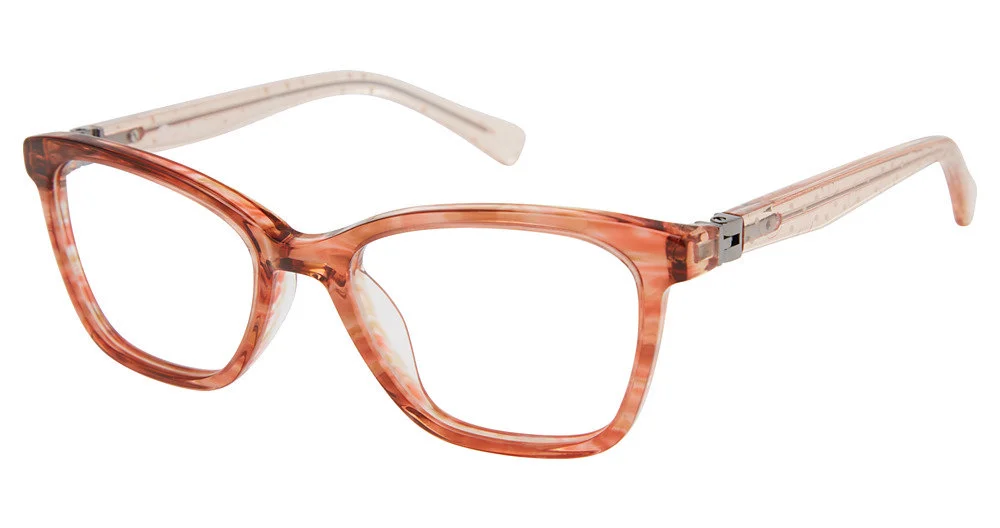 Champion Eyeglasses LITE