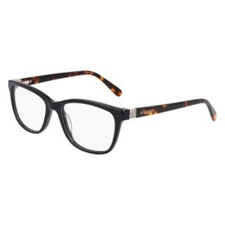Nine West Eyeglasses NW5214 N