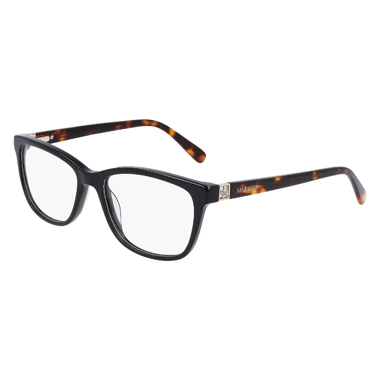 Nine West Eyeglasses NW5214 N