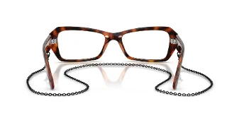 Vogue Eyeglasses VO5656U