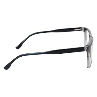Mcallister Eyeglasses MC4538