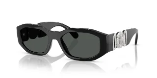 542287 Black