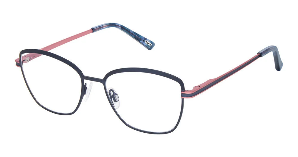 Kliik Denmark Eyeglasses K-822