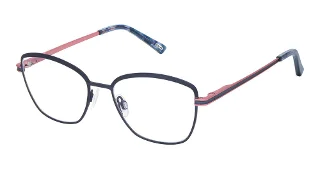 Kliik Denmark Eyeglasses K-822