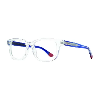Crystal-Blue-2